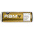 9" x 3/4" Nap Premier 514 Ram Roller Cover, dralon