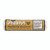 9" x 3/8" Nap Premier 512 Ram Roller Cover, dralon