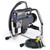 Graco 17M132 Airlessco Electric Airless Paint Sprayer