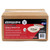 Allway WEP30 Wall-ez Drywall Repair Plugs, 30-Pack
