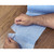 Buffalo 14006 Buffalo Multi-Purpose Cleaning Cloths, 50-Pack
