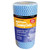 Buffalo 14006 Buffalo Multi-Purpose Cleaning Cloths, 50-Pack
