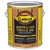 1 Gal Cabot 3458 Honey Teak Australian Timber Oil Triple Oil Protection