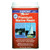 Evercoat 100553 Premium Marine Resin