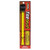 Franklin 16330 Titebond Titebrush, Silicone Glue Brush