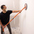 Full Circle R360 C-KIT Radius360 Conversion Kit for 99% Dust-Free Sanding System