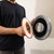Full Circle R360 C-KIT Radius360 Conversion Kit for 99% Dust-Free Sanding System