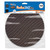 Full Circle R360 C-KIT Radius360 Conversion Kit for 99% Dust-Free Sanding System