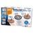 Full Circle R360 C-KIT Radius360 Conversion Kit for 99% Dust-Free Sanding System