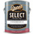 Gal Dunn-Edwards Medium Base Dunn's Paints Select Interior and Exterior Multi-Purpose Semi-Gloss Paint