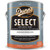 Gal Dunn-Edwards Ultra Base Dunn's Paints Select Interior and Exterior Multi-Purpose Satin Paint