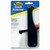 Homax 2407 Homax Caulk Removal Tool