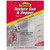 Homax 4670 Homax Texture Gun & Hopper
