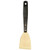 Hyde 12055 Hyde Long Handle Brass Chisel Scraper