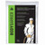Large Trimaco 09953 White BodyBarrier Lightweight Coveralls