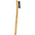 Linzer 302 Linzer Products Mini Steel Wire Brush