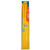 Linzer 5500 Linzer Products Paint Spatula