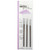 Linzer A363 Linzer Products 3 Piece Set Artist Brush