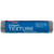 Linzer RC115-9 Linzer Products Carpet Texture Roller Cover