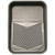 Linzer RM-505 Linzer Products Heavy Duty Plastic Paint Tray