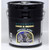 5 Gal Messmer's DSO-10 Clear Deck and Siding Durable Alkyd Oil Finish Stain, Neutral Tint Base