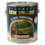 1 Gal Messmer's MC-499-1 Clear Weathering U.V. Plus Decks, Fences & Siding Semi-Transparent Oil-Based Stain