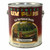 1 Gal Messmer's MH-505-1 Red Mahogany U.V. Plus Hardwood Deck Oil-Based Stain