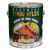 5 Gal Messmer's TF-500GL Clear Timberflex Alaskan Log Home Formula, Oil-Based Exterior Wood Finish, Gloss