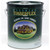 5 Gal Messmer's TF-500SA Clear Timberflex Alaskan Log Home Formula, Oil-Based Exterior Wood Finish, Satin