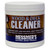 16 Oz Messmer's WDA-1 Messmer's Wood and Deck Cleaner
