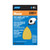 Mouse Norton 02314 Mouse Iron Shape Detail Sanding Sheet 220-Grit