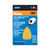 Mouse Norton 02315 Mouse Iron Shape Detail Sanding Sheet 180-Grit