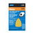 Mouse Norton 02318 Mouse Iron Shape Detail Sanding Sheet Assorted