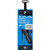 Norton 02412 WallSand Pole Sander