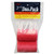 3" x 1/8" Nap Premier 205 Z-Pro Trim Roller Cover, Mohair