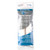6-1/2" x 1/4" Nap Premier 72520 Z-Pro Mini-Roller Cover dralon, 2-Pack