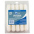 6-1/2" x 1/4" Nap Premier 72572 Z-Pro Mini-Roller Cover dralon, 10-Pack
