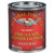 Qt General Finishes PSQT Clear Pre-Stain Oil-Based Wood Conditioner
