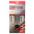 Red Devil 4074 Create-A-Color Caulk Kit 4074