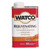 1 Pt Rust-Oleum 66051 Watco Rejuvenating Oil