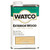 1 Gal Rust-Oleum 67731 Natural Watco Exterior Wood Oil Finish
