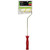 4" Shur-Line 3750C Quick Pro Cloth Mini-Roller with 16" Handle