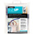 Trimaco 54740 E-Z Up Dust Containment Door Kit