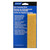 Norton 01717 ProSand Belt Cleaning Stick