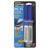 1 Oz Protective Coatings 010112 PC-11 White Epoxy Paste
