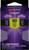 3M 24000TRIP-M-B 2.625" x 3.75" x 1" Med Pro Grade Precision Faster Sanding Block Sponge