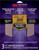 3M 26320TRI-3 9" x 11" Extra-Fine (320 Grit) Pro Grade Precision Faster Sanding Sheets (3pk)