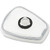 3M 502 Filter Adapter (20/pk)