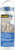 3M PT2093EL-48 48" x 90' ScotchBlue Pre-Taped Painters Plastic