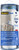 3M PTD2093EL-48-S 48" x 90' ScotchBlue Pre-Taped Painters Plastic w/Dispenser
